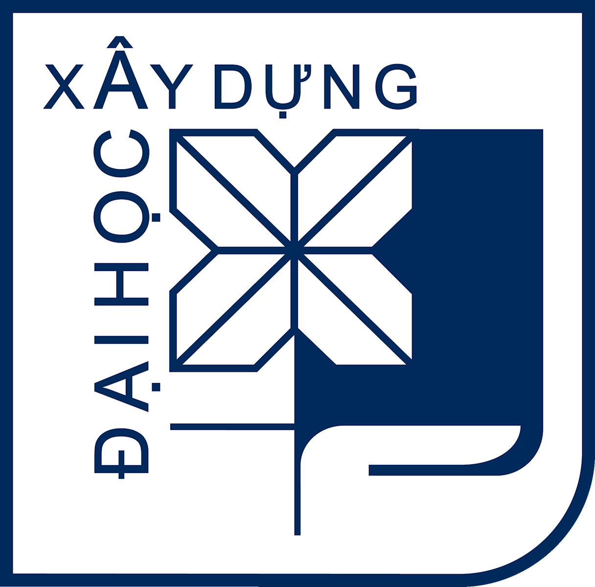Phạm quốc Túy